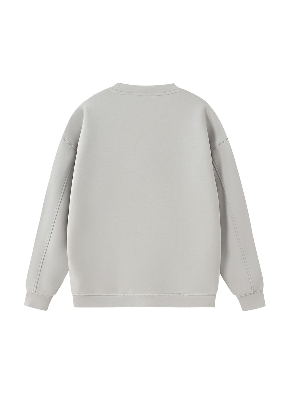 Clothing,LUXZRA,fashion