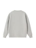 Clothing,LUXZRA,fashion