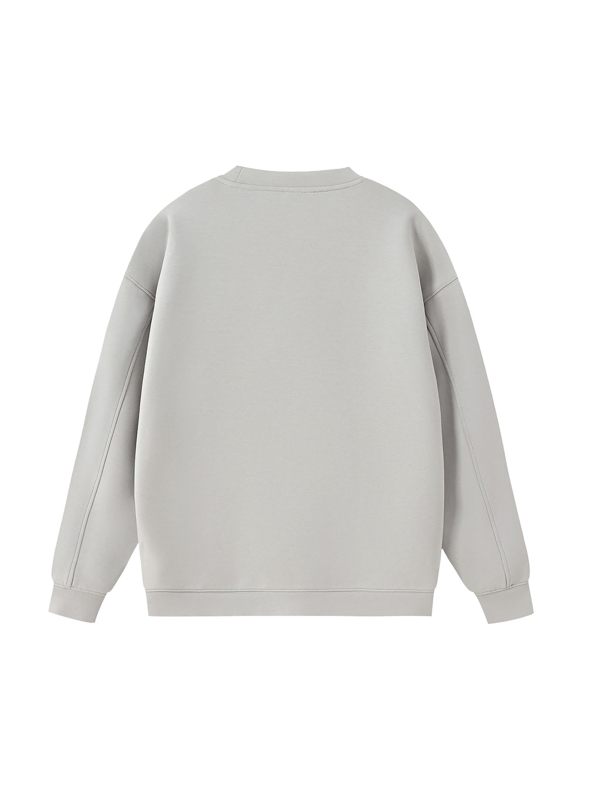 Clothing,LUXZRA,fashion