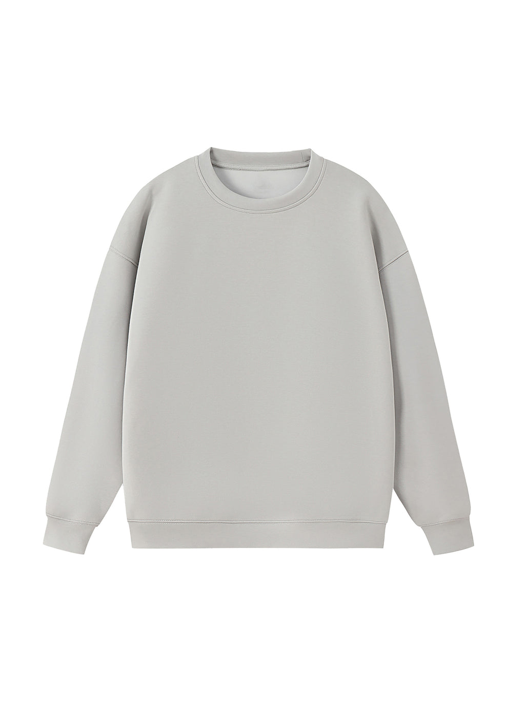 Clothing,LUXZRA,fashion