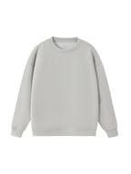 Clothing,LUXZRA,fashion