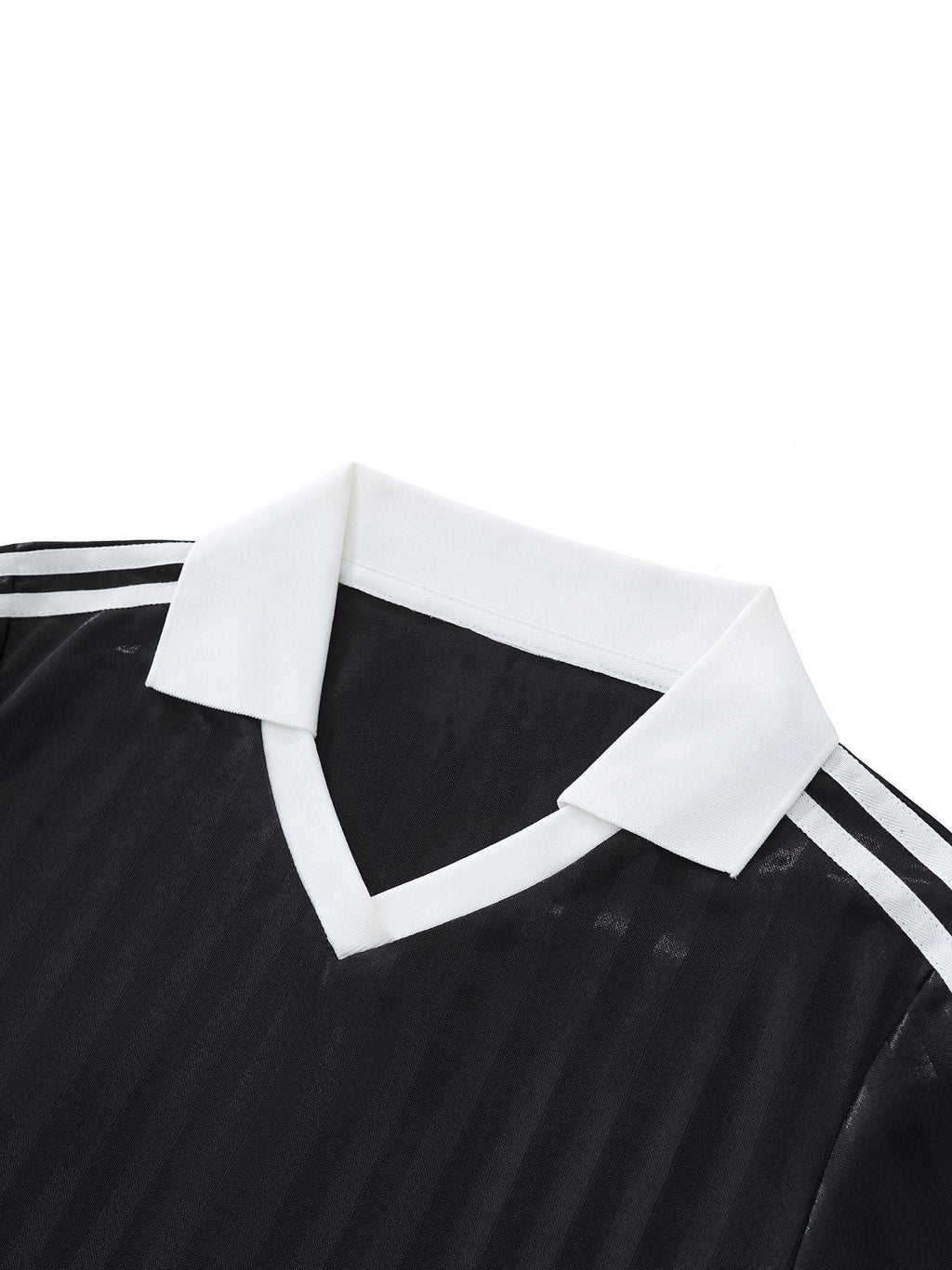 LUXZRA,Polo