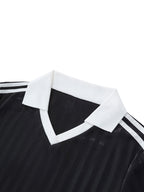 LUXZRA,Polo