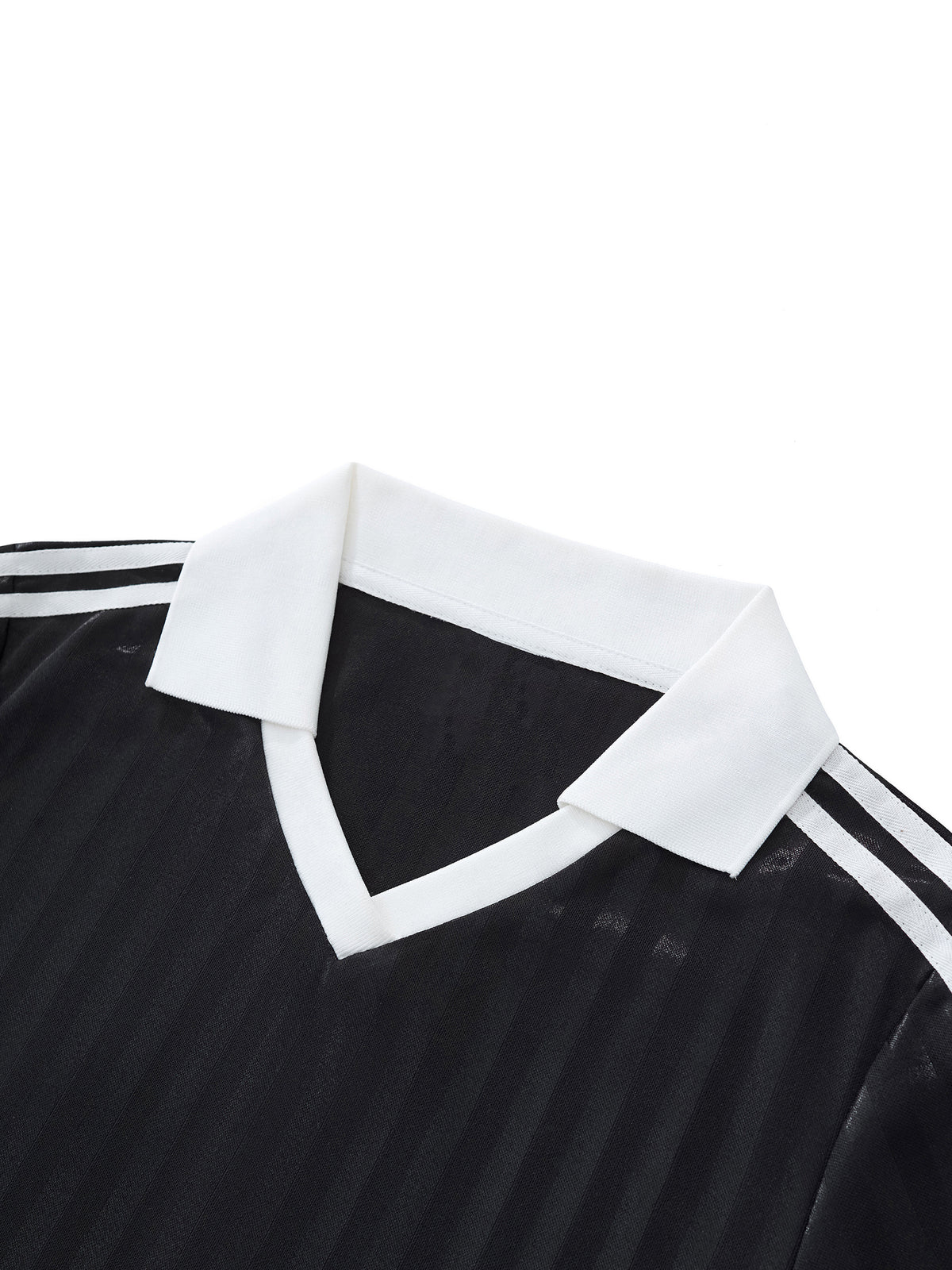 LUXZRA,Polo