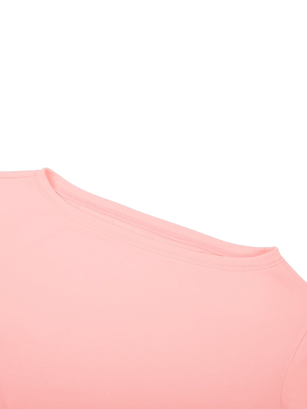 LUXZRA,Clothing,fashion,womens,wear