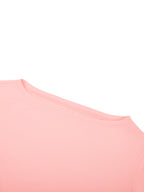 LUXZRA,Clothing,fashion,womens,wear