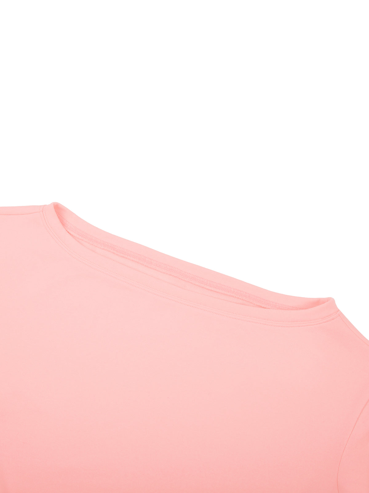 LUXZRA,Clothing,fashion,womens,wear