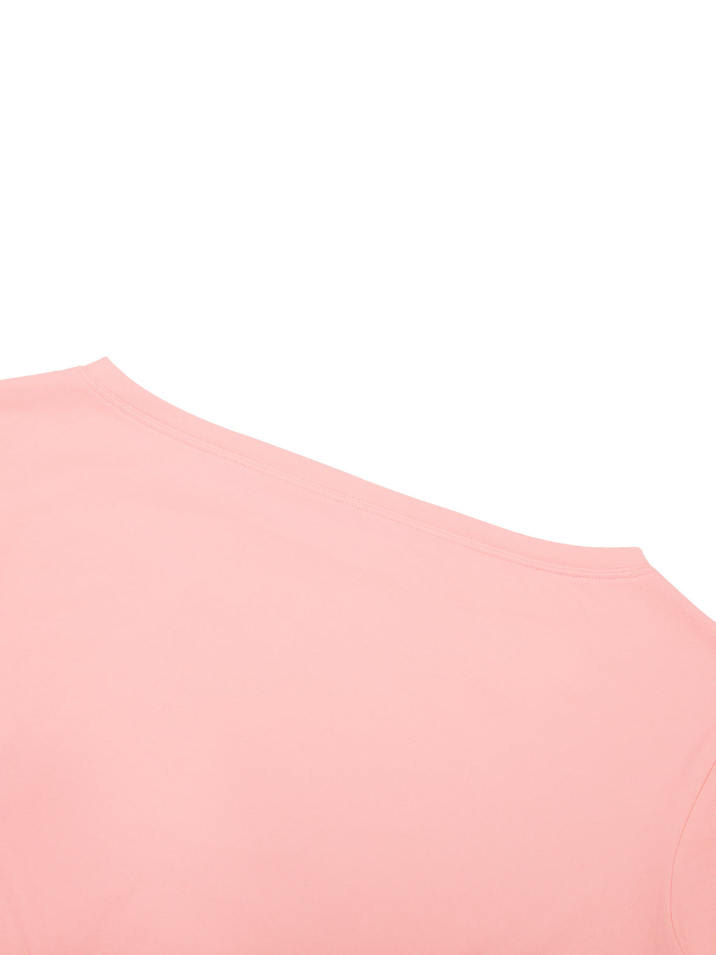 LUXZRA,Clothing,fashion,womens,wear