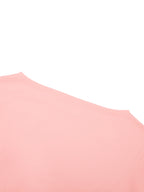 LUXZRA,Clothing,fashion,womens,wear