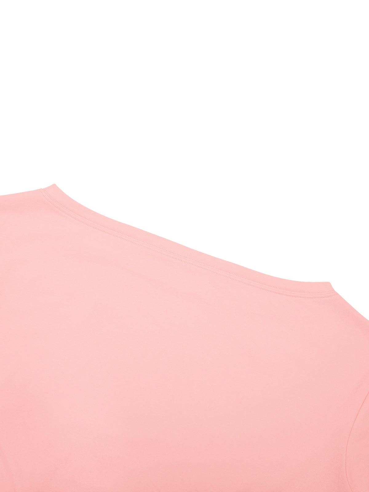 LUXZRA,Clothing,fashion,womens,wear