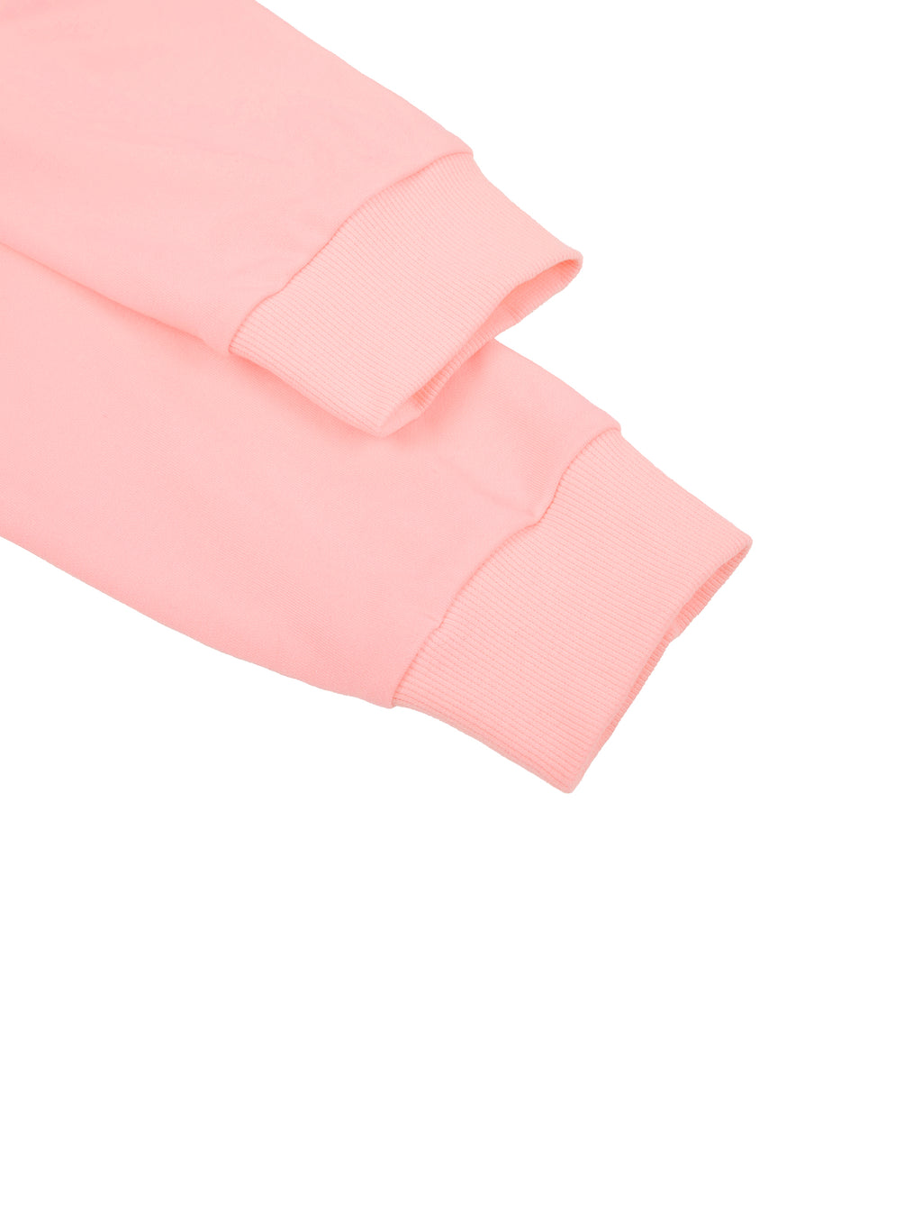 LUXZRA,Clothing,fashion,womens,wear