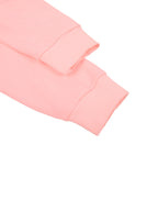 LUXZRA,Clothing,fashion,womens,wear