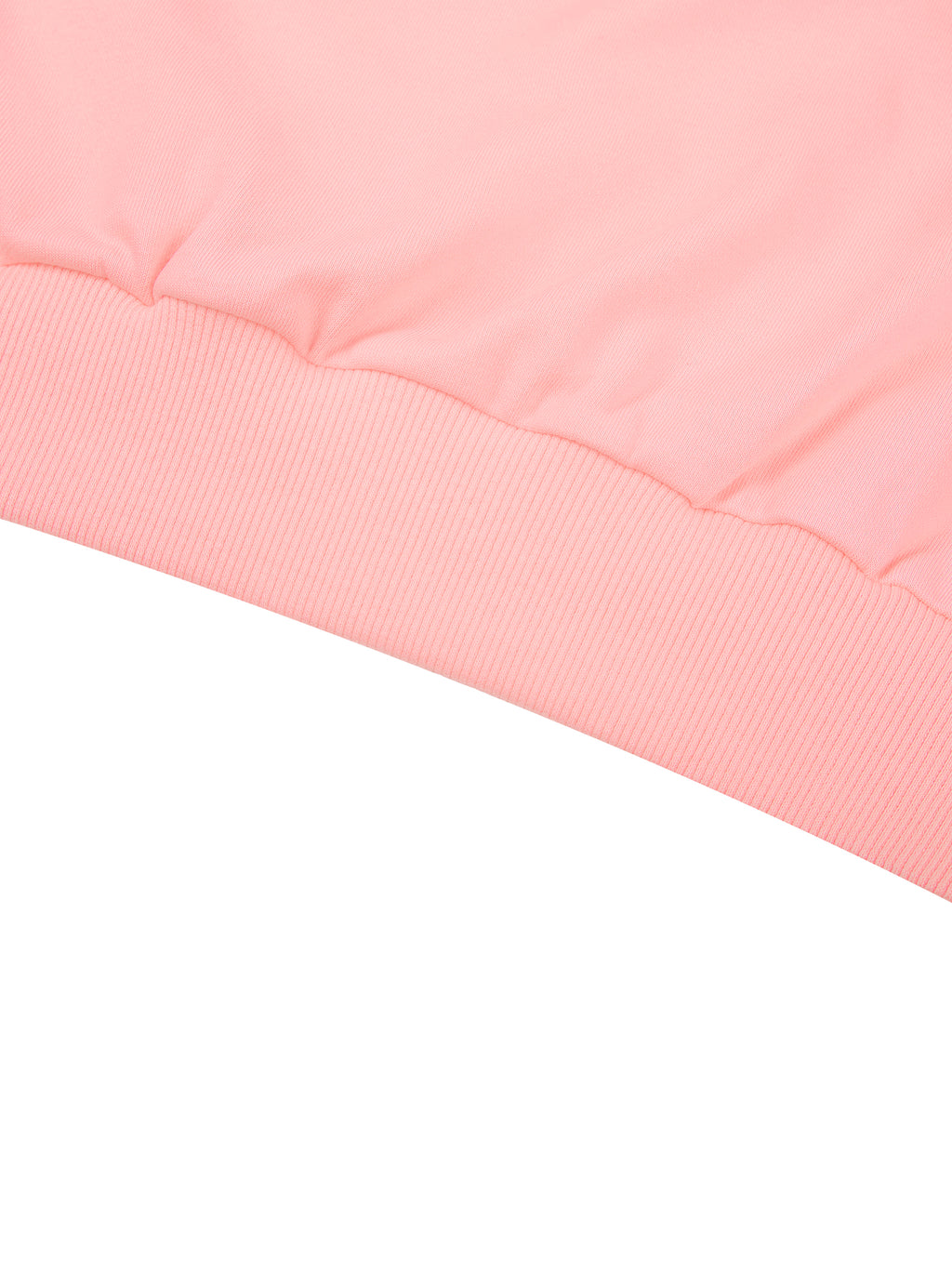 LUXZRA,Clothing,fashion,womens,wear
