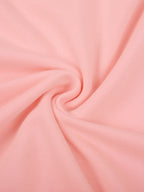 LUXZRA,Clothing,fashion,womens,wear