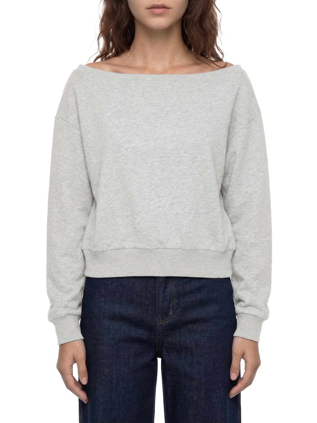LUXZRA,Clothing,fashion,womens,wear