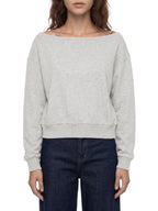 LUXZRA,Clothing,fashion,womens,wear