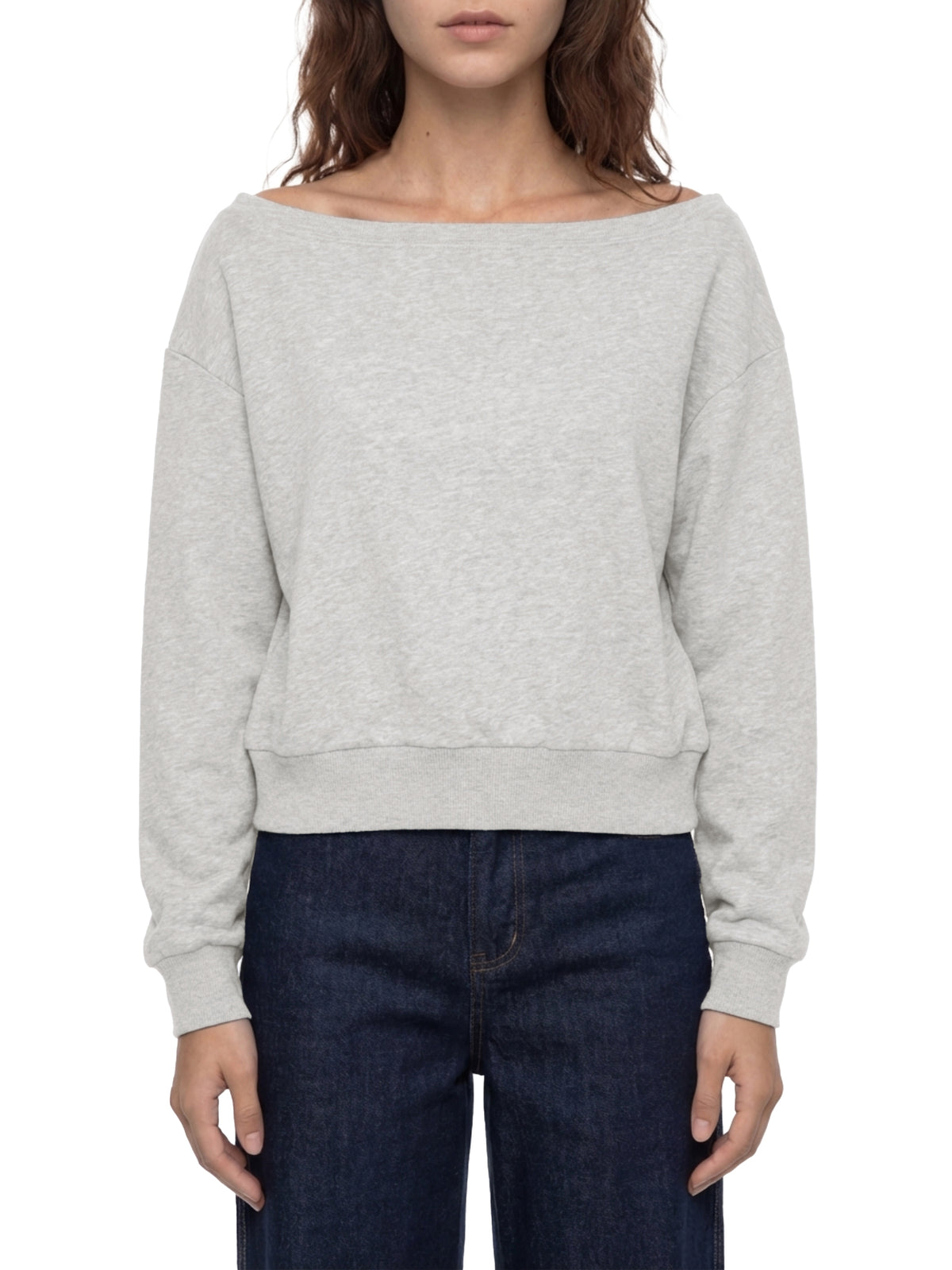 LUXZRA,Clothing,fashion,womens,wear