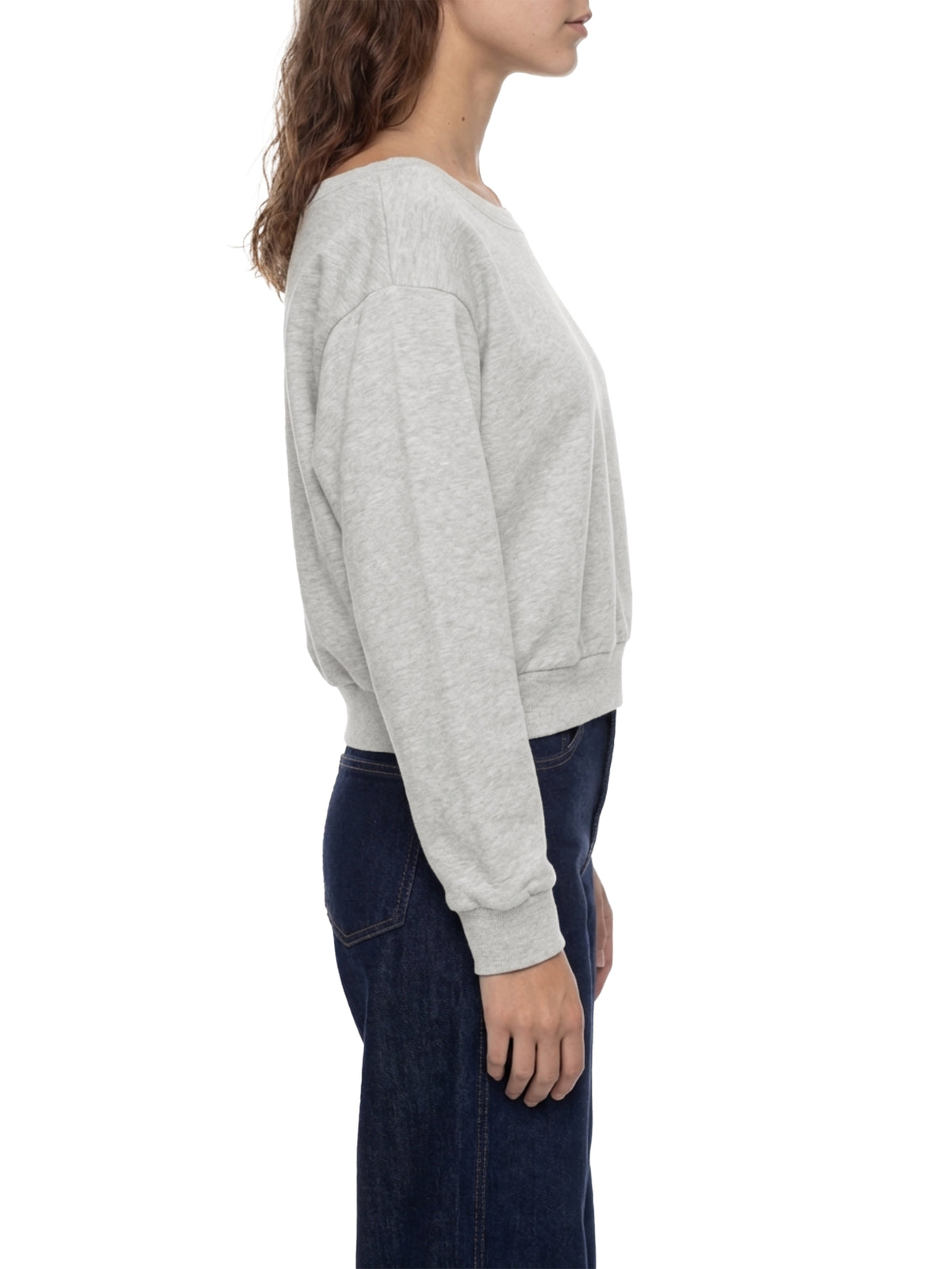LUXZRA,Clothing,fashion,womens,wear