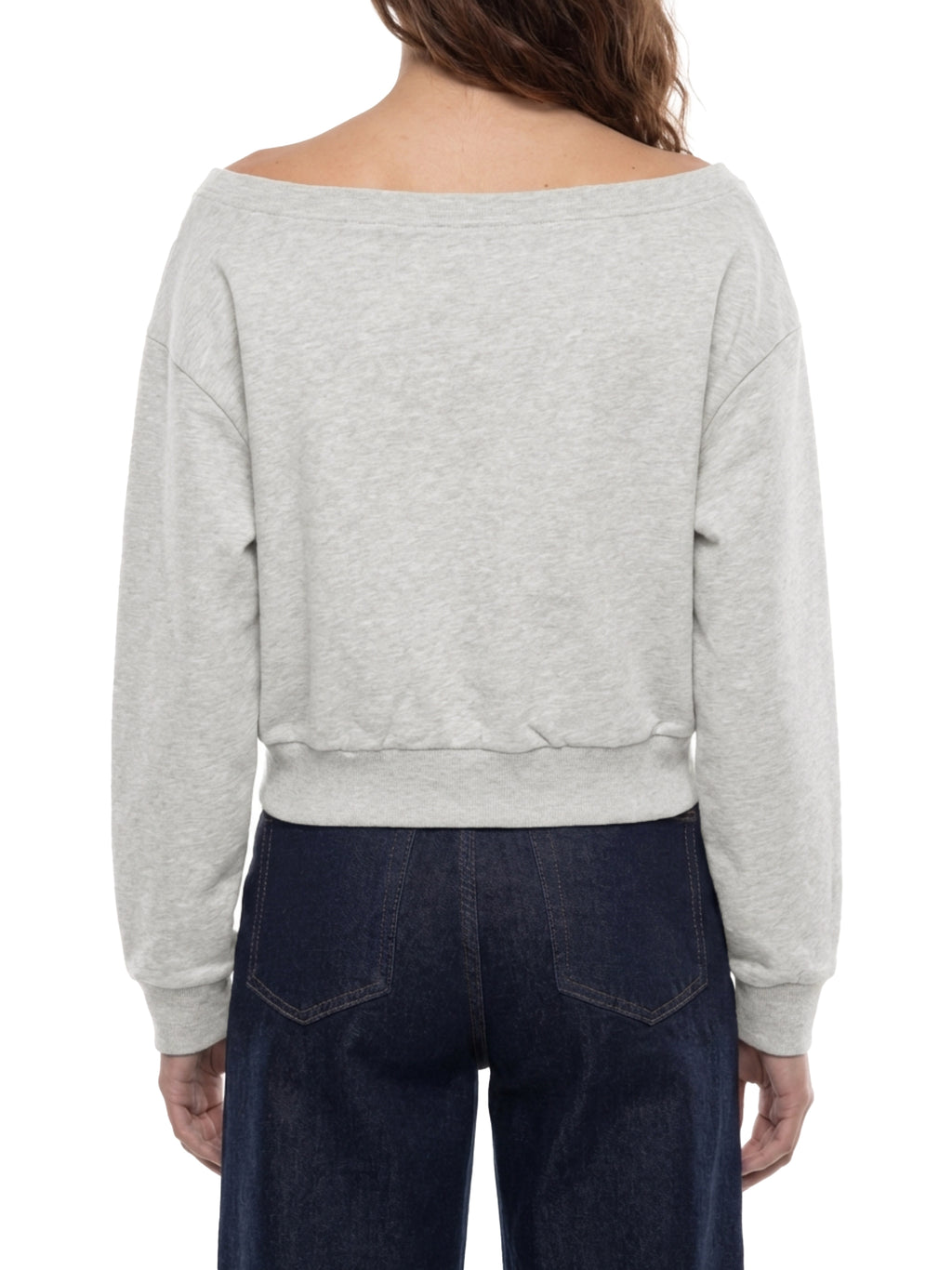 LUXZRA,Clothing,fashion,womens,wear