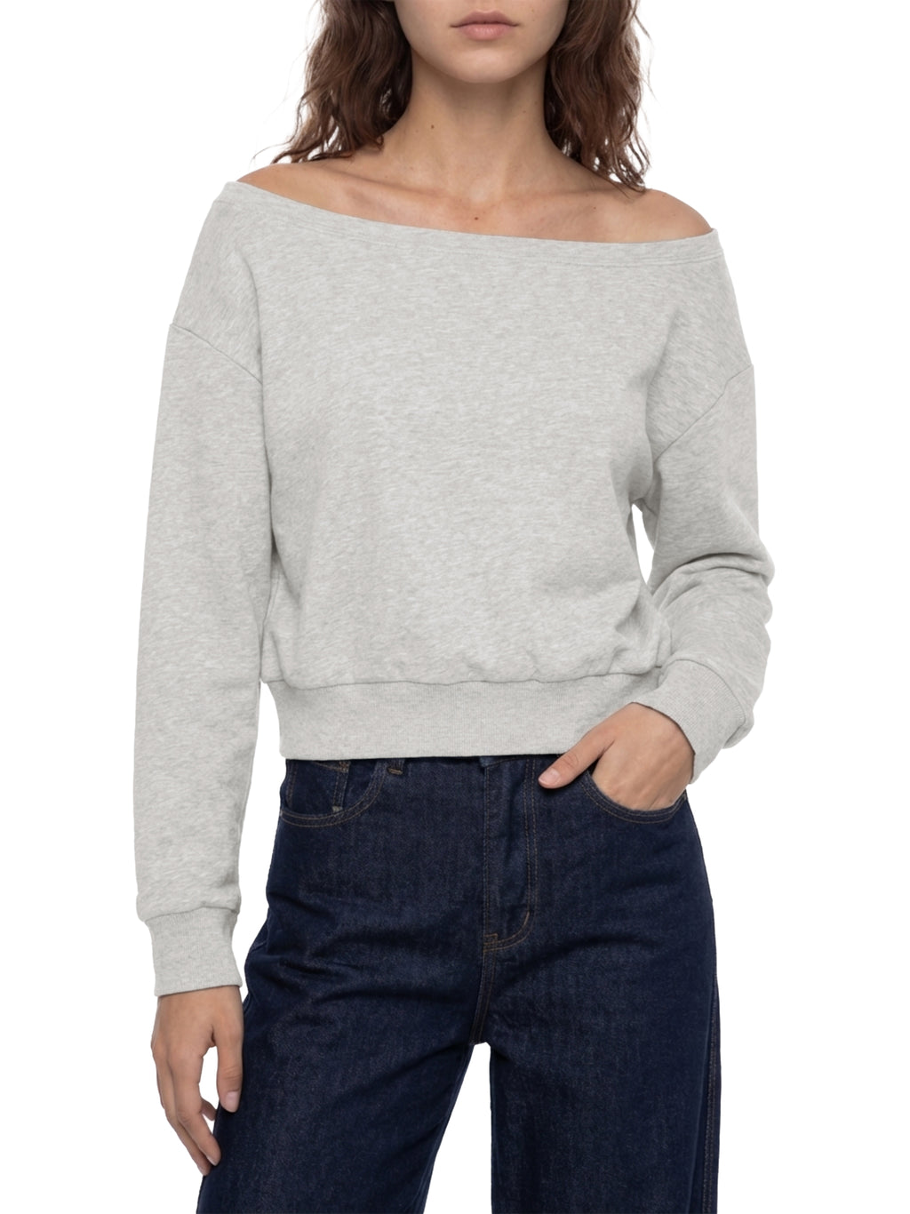 LUXZRA,Clothing,fashion,womens,wear
