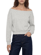 LUXZRA,Clothing,fashion,womens,wear