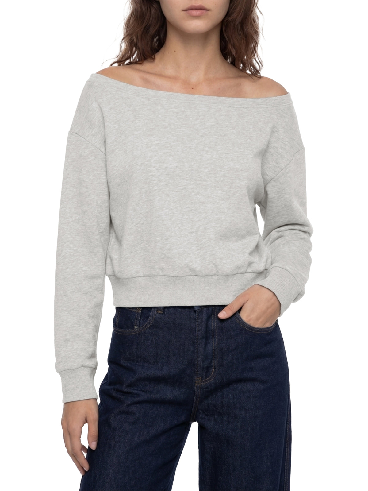 LUXZRA,Clothing,fashion,womens,wear