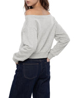 LUXZRA,Clothing,fashion,womens,wear