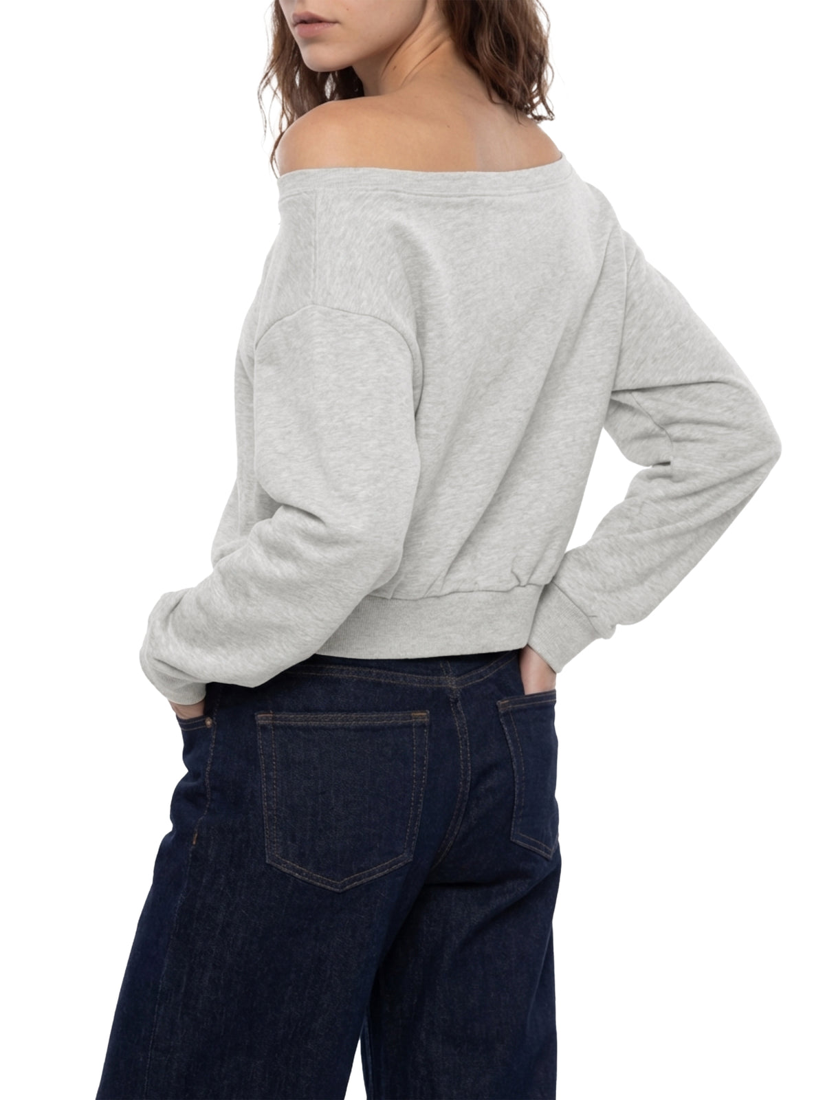 LUXZRA,Clothing,fashion,womens,wear
