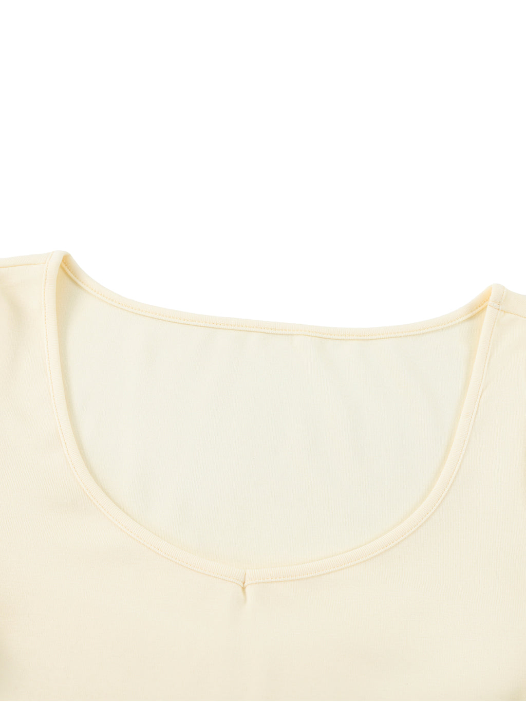 LUXZRA,Womens,wear,clothing
