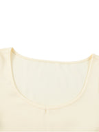 LUXZRA,Womens,wear,clothing