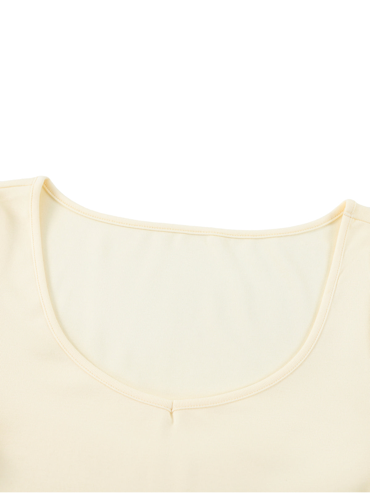 LUXZRA,Womens,wear,clothing
