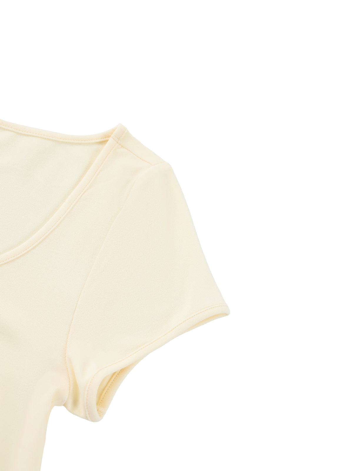 LUXZRA,Womens,wear,clothing