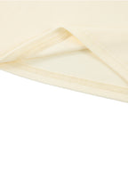 LUXZRA,Womens,wear,clothing