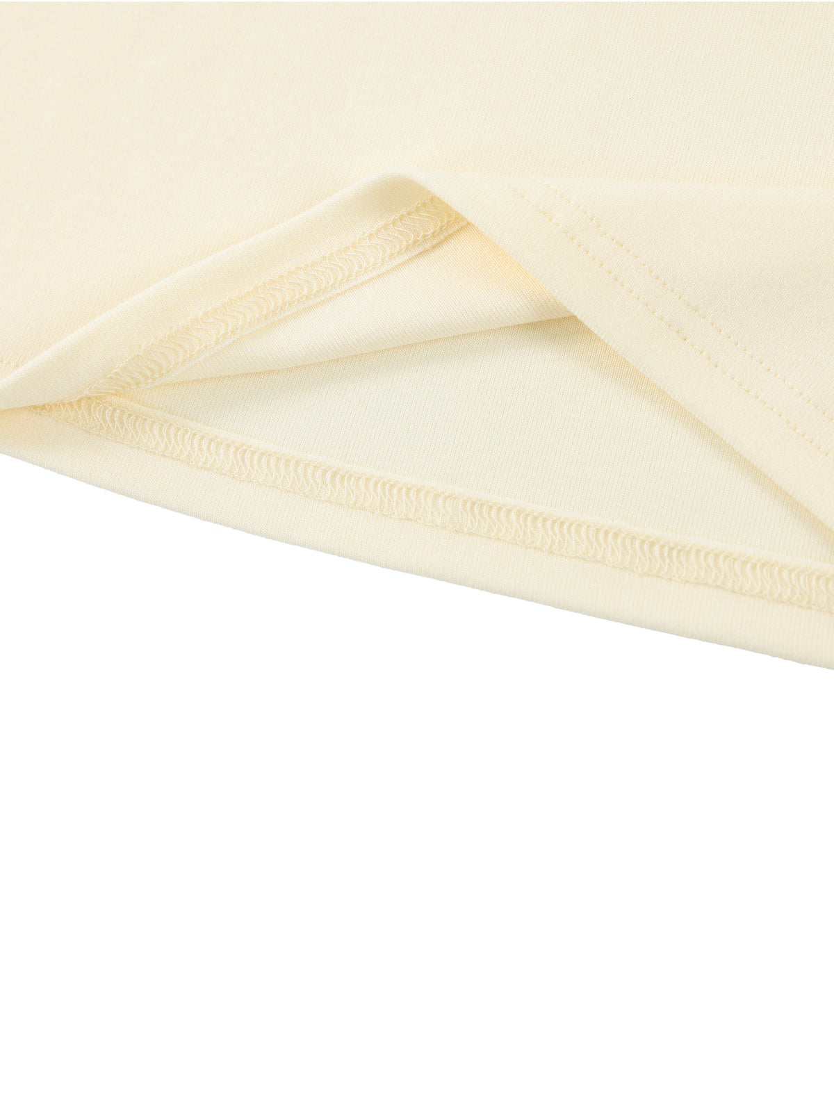 LUXZRA,Womens,wear,clothing