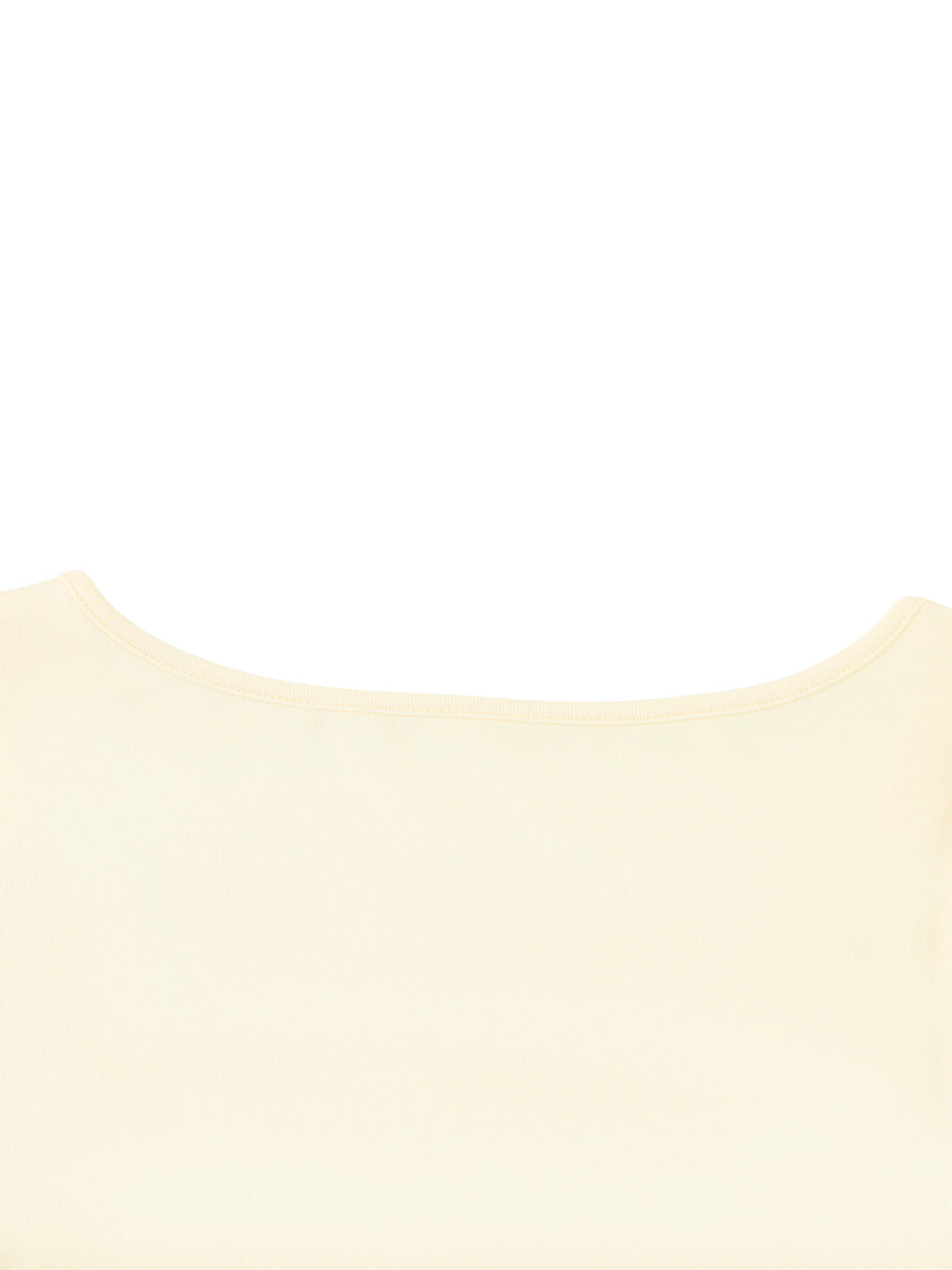 LUXZRA,Womens,wear,clothing