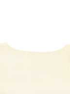 LUXZRA,Womens,wear,clothing