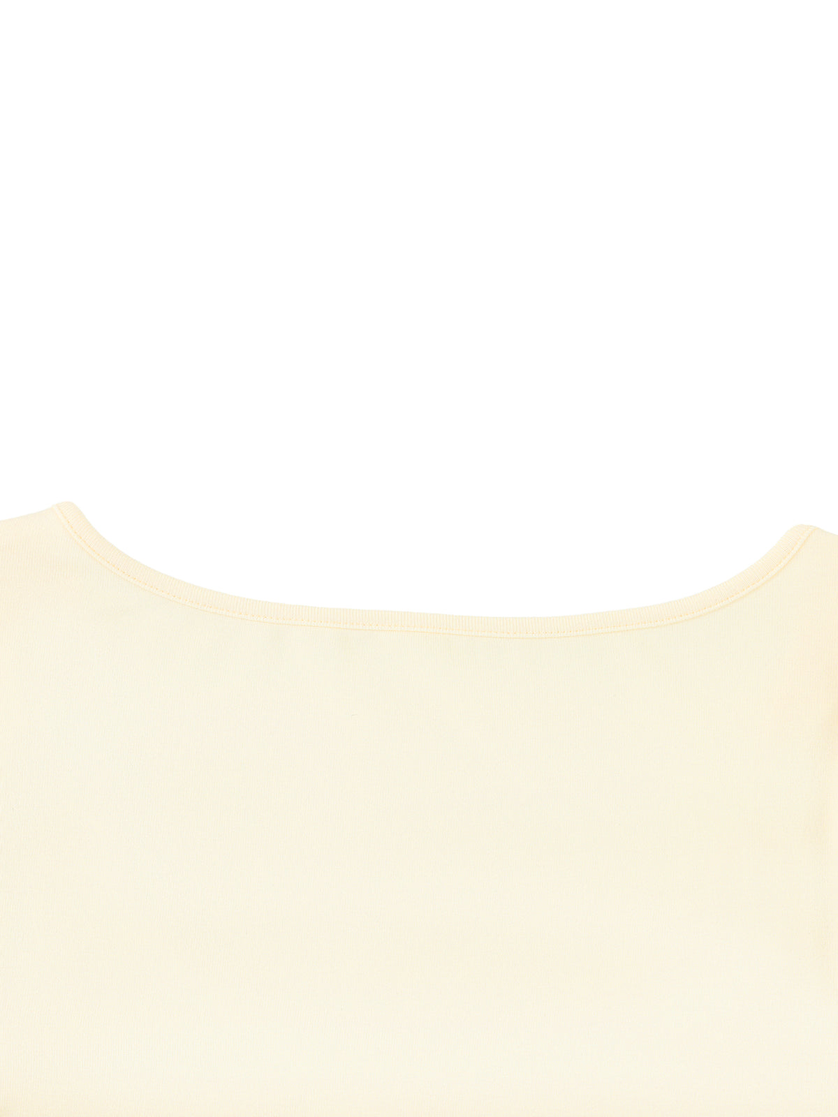 LUXZRA,Womens,wear,clothing