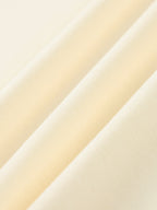LUXZRA,Womens,wear,clothing