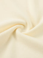 LUXZRA,Womens,wear,clothing