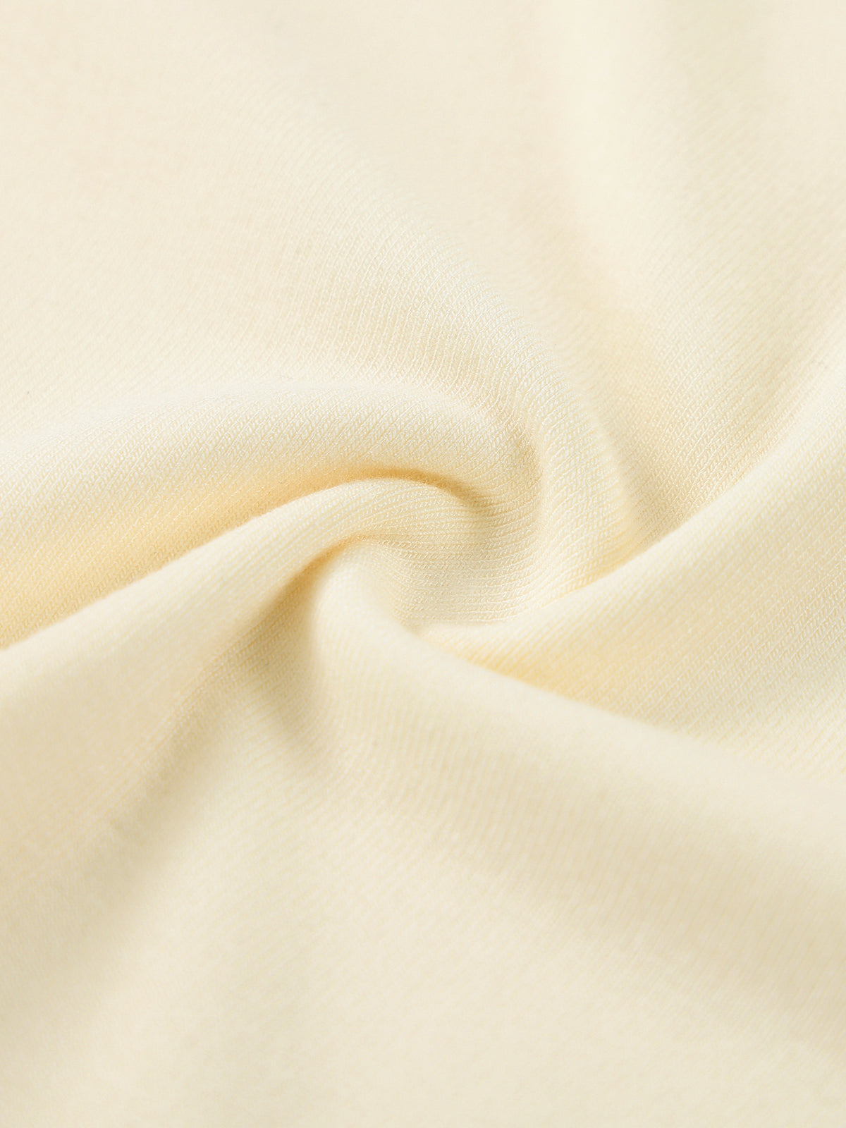 LUXZRA,Womens,wear,clothing