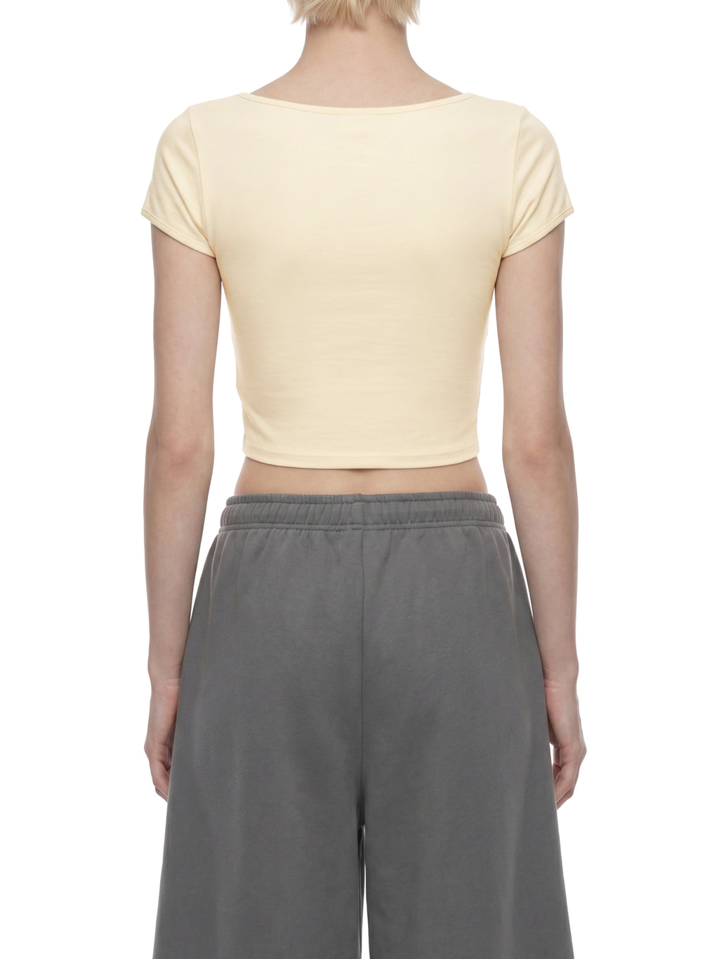 LUXZRA,Womens,wear,clothing