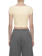LUXZRA,Womens,wear,clothing