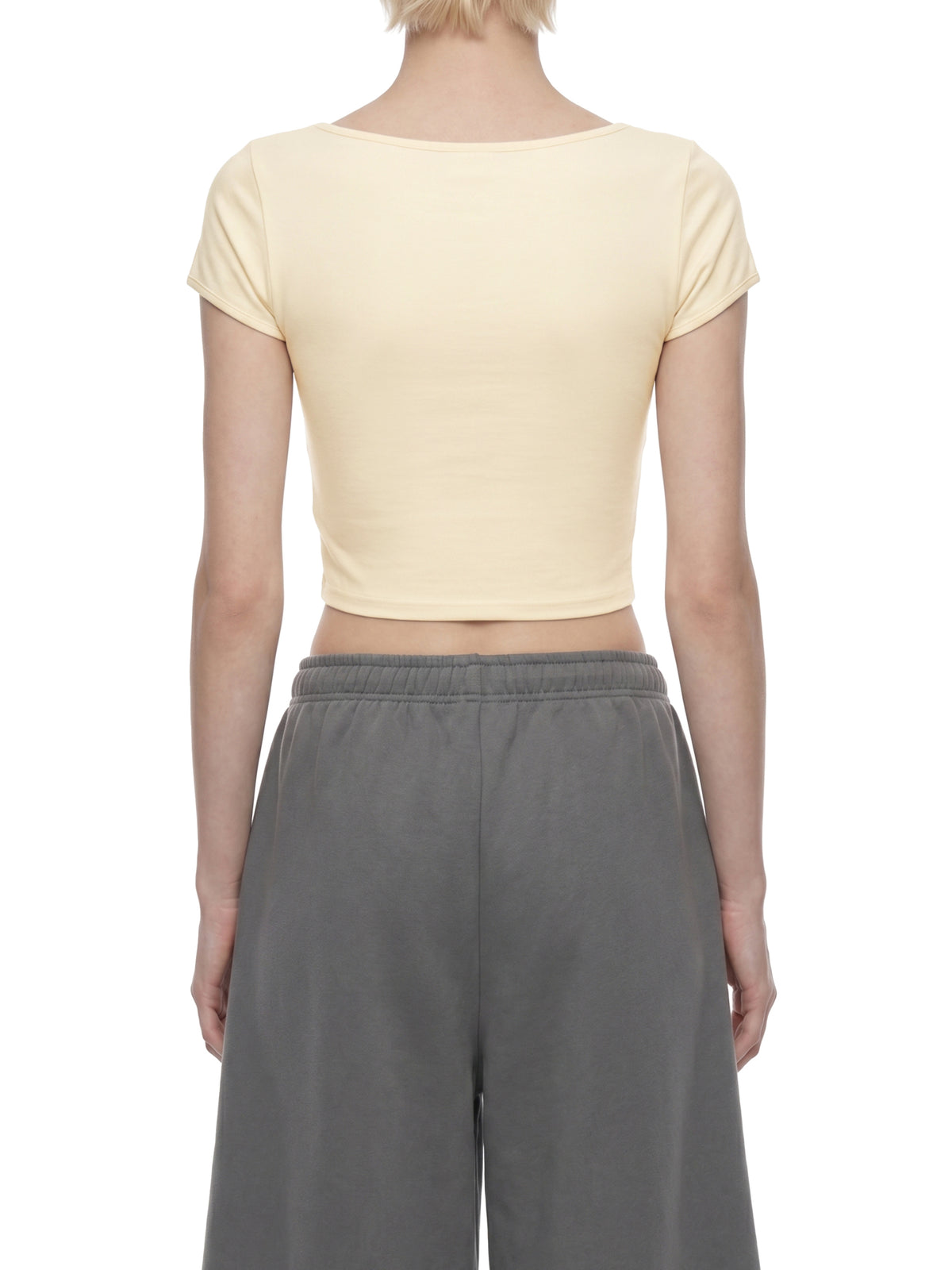 LUXZRA,Womens,wear,clothing