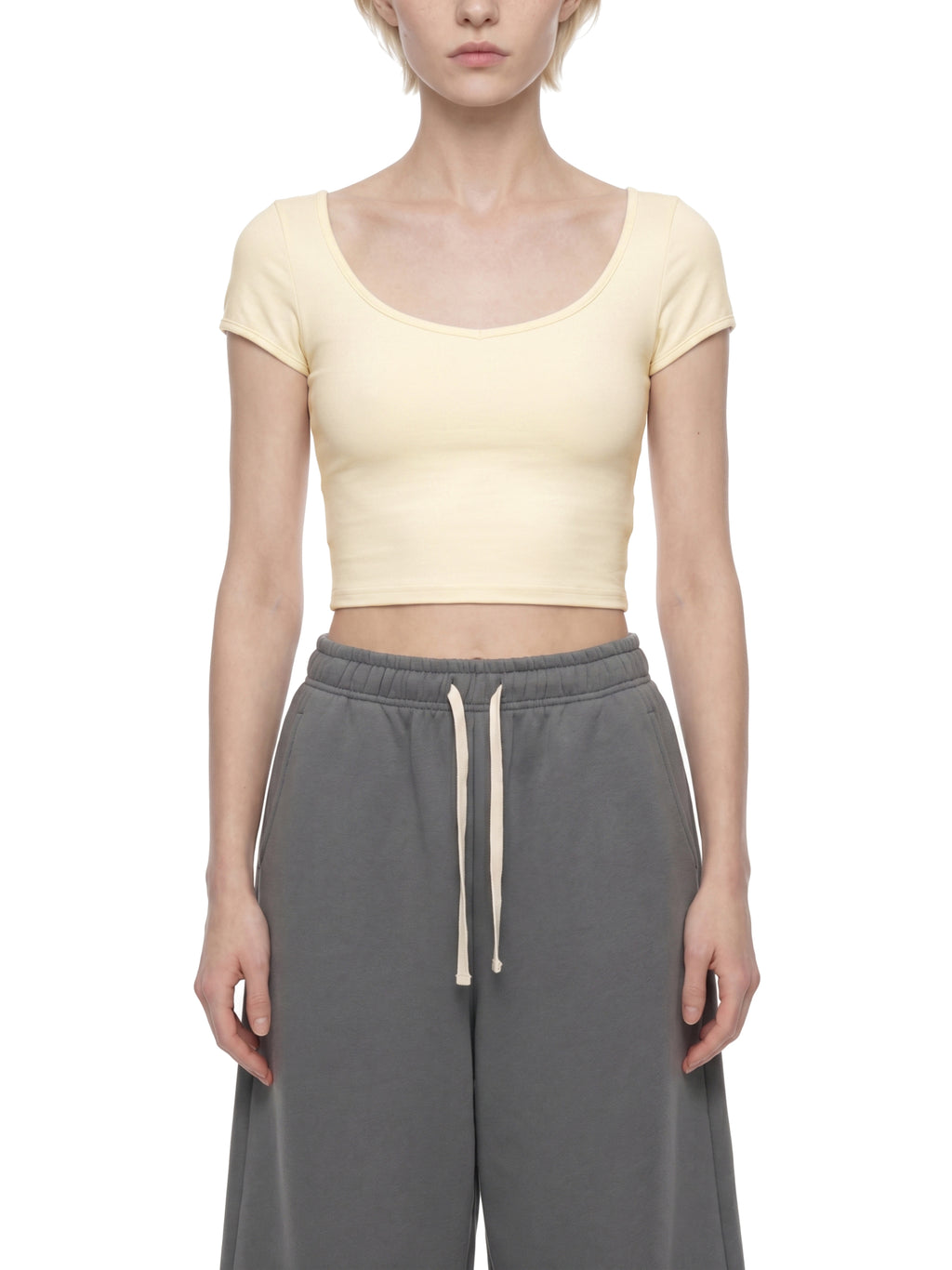 LUXZRA,Womens,wear,clothing