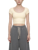 LUXZRA,Womens,wear,clothing