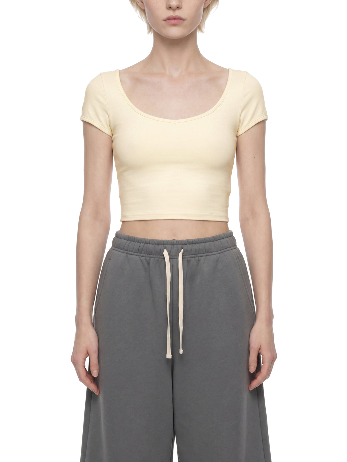 LUXZRA,Womens,wear,clothing