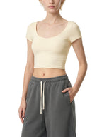 LUXZRA,Womens,wear,clothing