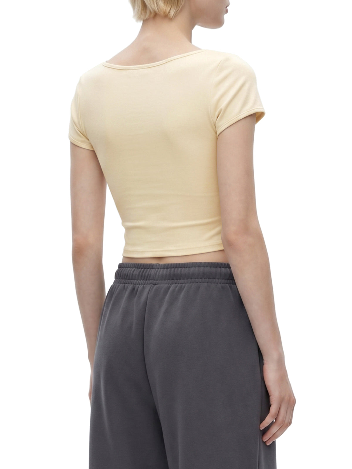LUXZRA,Womens,wear,clothing