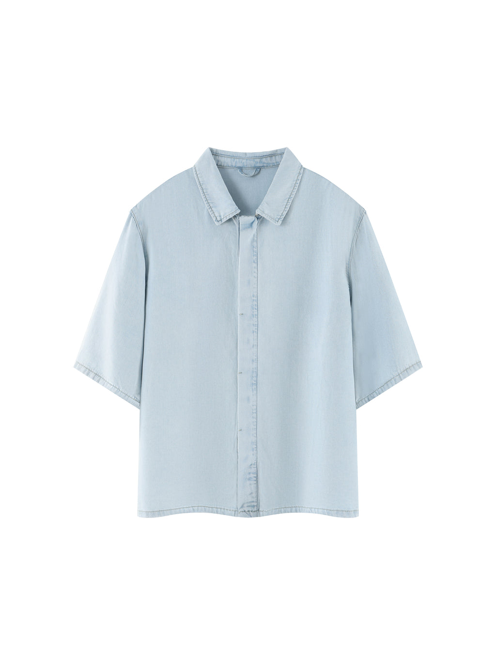LUXZRA,Shirts,clothing,fashion