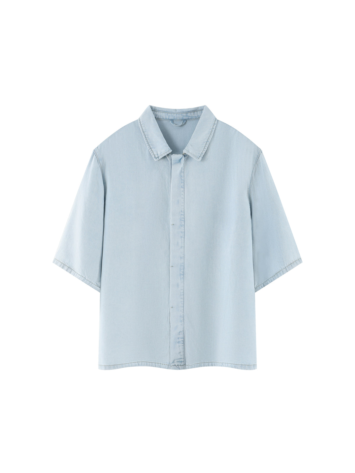 LUXZRA,Shirts,clothing,fashion